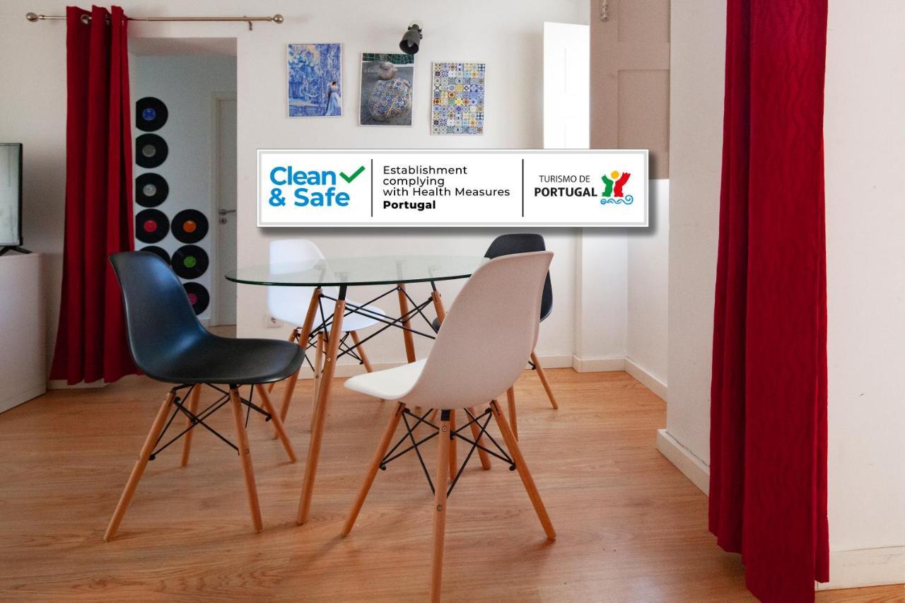 Private House Only For You 145 - 8Min Historiccenter فيلا نوفا دي غايا المظهر الخارجي الصورة