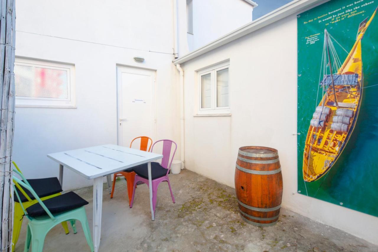 Private House Only For You 145 - 8Min Historiccenter فيلا نوفا دي غايا المظهر الخارجي الصورة